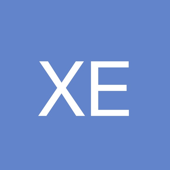 xendicott